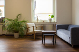 FGR - Büroplatz Vermietung