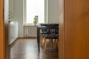 FGR - Büroplatz Vermietung